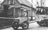 Pak40_6